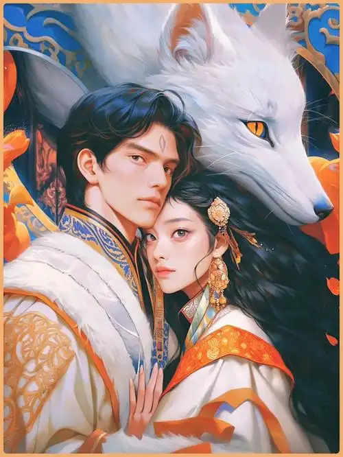 肖申克的救赎 电影海报