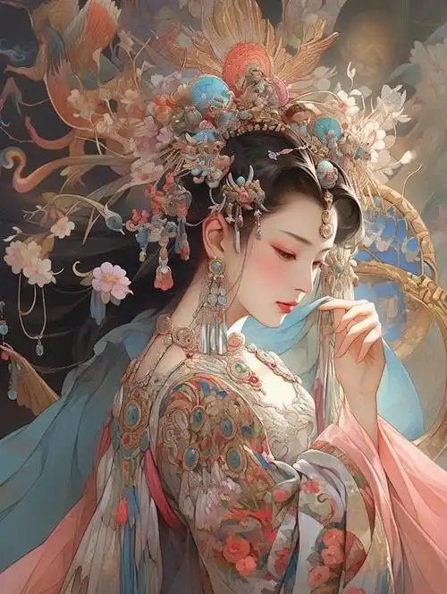 星际穿越 电影海报