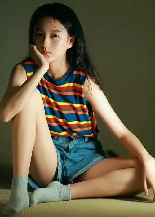 进击的巨人 动漫海报